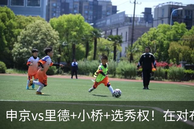 申京vs里德+小桥+选秀权！在对布朗的争夺战中黄蜂的报价优于火箭